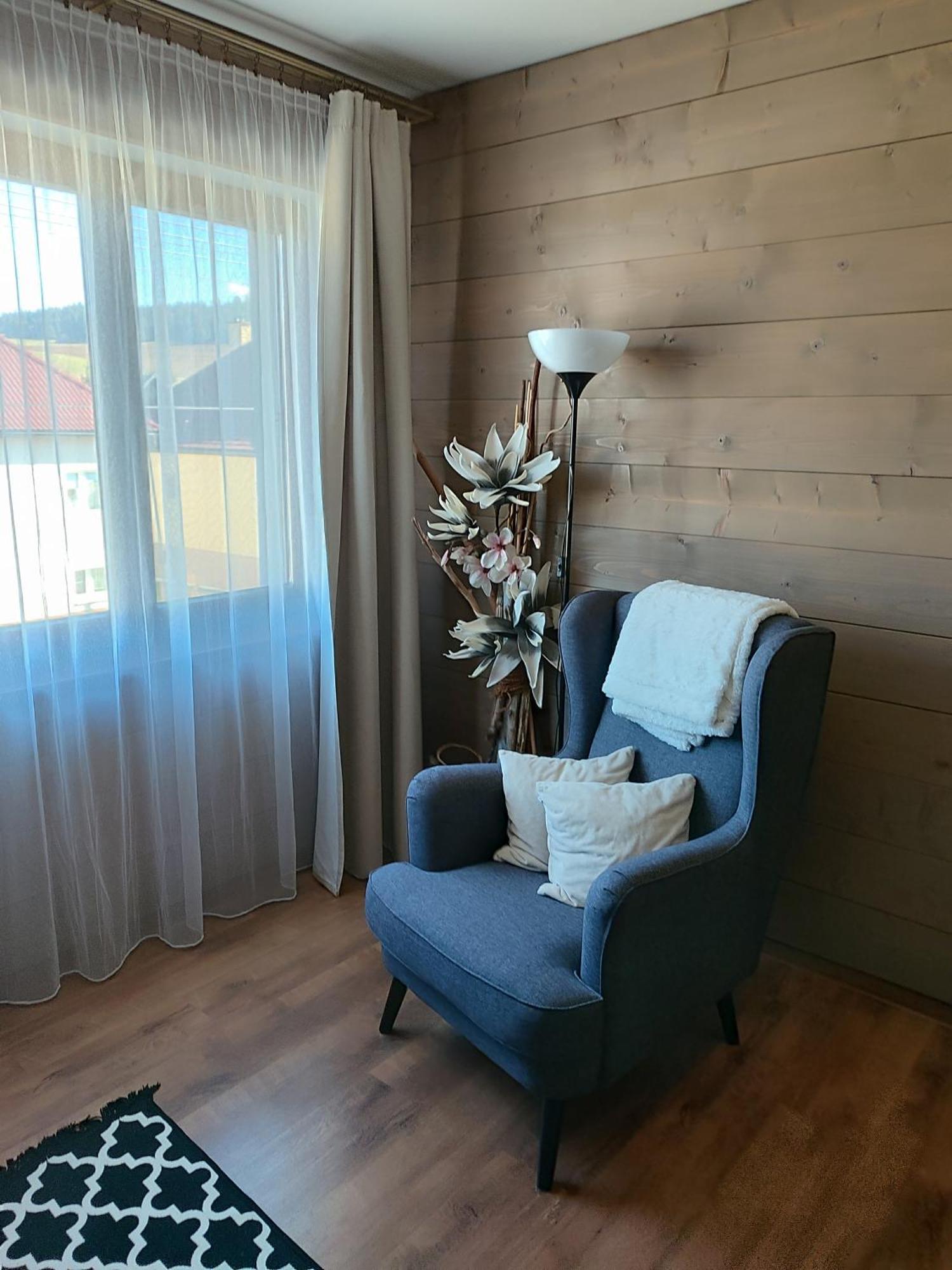 Apartmany Adavy Липтовски-Микулаш Экстерьер фото